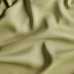 HILLEBORG ХИЛЛЕБОРГ Затемняющие гардины, 2 шт. - светлый оливково-зеленый 145x300 см