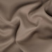 MAJGULL МАЙГУЛЛ Затемняющие гардины, 2 шт. - серый/коричневый 145x300 см
