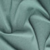 HANNALENA ХАННАЛЕНА Затемняющие гардины, 2 шт. - зелено-синий 145x300 см