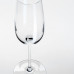 STORSINT СТОРСИНТ Бокал для шампанского - прозрачное стекло 22 сл
