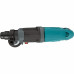 Перфоратор Makita HR2470X20 780 Вт 2.7 Дж