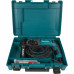 Перфоратор Makita HR2470X20 780 Вт 2.7 Дж