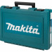 Перфоратор Makita HR2470X20 780 Вт 2.7 Дж