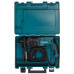 Перфоратор SDS-plus Makita HR 2470, 780 Вт, 2.7 Дж