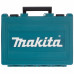 Перфоратор SDS-plus Makita HR 2470, 780 Вт, 2.7 Дж