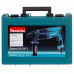 Перфоратор SDS-plus Makita HR 2470, 780 Вт, 2.7 Дж