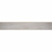 Ламинат «Дуб Хадсон» 31 класс толщина 6 мм 2.691 м²