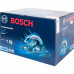 Циркулярная пила Bosch GKS 190, 0601623000, 1400 Вт, 190 мм