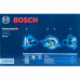 Циркулярная пила Bosch GKS 190, 0601623000, 1400 Вт, 190 мм