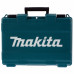 Дрель-шуруповерт аккумуляторная Makita DF347DWE, 14.4 В Li-ion 2x1.5 Ач