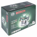 Фрезер Bosch POF 1200 AE, 060326A100, 1200 Вт