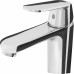 Смеситель для раковины Grohe Eurosmart Cosmo 23327000 однорычажный цвет хром