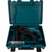 Перфоратор SDS-plus Makita HR 2470 X15 780 Вт, 2.7 Дж