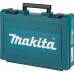 Перфоратор SDS-plus Makita HR 2470 X15 780 Вт, 2.7 Дж