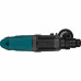 Перфоратор SDS-plus Makita HR 2470 X15 780 Вт, 2.7 Дж