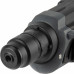 Перфоратор SDS-plus Makita HR 2470 X15 780 Вт, 2.7 Дж