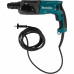 Перфоратор SDS-plus Makita HR 2470 X15 780 Вт, 2.7 Дж