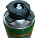 Очиститель монтажной пены Oppa Cleaner 0.5 л