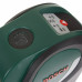 Уровень лазерный Bosch UniversalLevel2 до 10 м