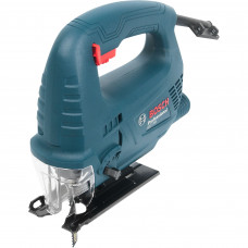 Лобзик Bosch GST 700, 06012A7020, 500 Вт