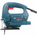 Лобзик Bosch GST 700, 06012A7020, 500 Вт