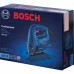 Лобзик Bosch GST 700, 06012A7020, 500 Вт