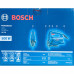 Лобзик Bosch GST 700, 06012A7020, 500 Вт