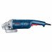 УШМ (болгарка) Bosch GWS 2200, 06018C10R0, 2200 Вт, 230 мм