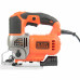 Лобзик Black&Decker BES610, 650 Вт