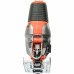 Лобзик Black&Decker BES610, 650 Вт