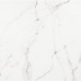 Керамогранит Axima Parma 60X60 см 1.44 м² цвет серый