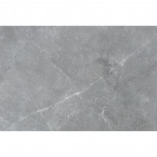 Плитка настенная «Дора» 20x30 см 1,44 м² цвет тёмно-серый