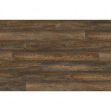 SPC плитка Floorwood Дуб Харви 43 класс толщина 5 мм 1.7568 м²