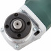 УШМ (болгарка) Metabo W 650-125, 603602950, 650 Вт, 125 мм