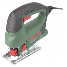 Лобзик Bosch PST 750 PE, 06033A0521, 530 Вт