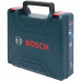 Дрель-шуруповерт аккумуляторная Bosch GSB 120, 06019G8100, 12 В Li-ion 2x2 Ач