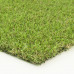 Газон искусственный «Трава в рулоне», 20 мм, 2x5 м