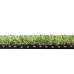 Газон искусственный «Трава в рулоне», 20 мм, 2x5 м