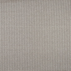 Ковровое покрытие «Парнас», 3 м, цвет серый