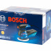 Эксцентриковая шлифмашина Bosch GEX 125-1AE, 0601387500, 125 мм, 250 Вт