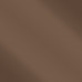 Эмаль аэрозольная глянцевая Luxens цвет бронзовый 210 мл