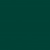 Эмаль аэрозольная глянцевая Luxens цвет зеленый мох 520 мл