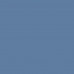 Эмаль аэрозольная глянцевая Luxens цвет серо-голубой 520 мл