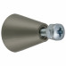 Ручка-кнопка Boyard RC012SN металл цвет матовый никель