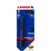 Пилки для лобзика по мягкой древесине C450T Lenox, 3 шт.