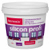 Краска для колеровки фасадная Bayramix Silicon Profi прозрачная база С 0.9 л