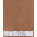 Полка крестовая для шкафа SPACEO KUB 32.7x32.6 см цвет дуб