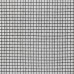 Москитная сетка 120x300 см цвет серый