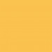 Грунт-эмаль по ржавчине Luxens цвет желтый 520 мл