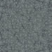 Грунт-эмаль по ржавчине  Luxens молотковая цвет серый 520 мл